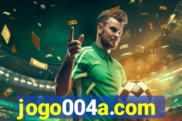 jogo004a.com