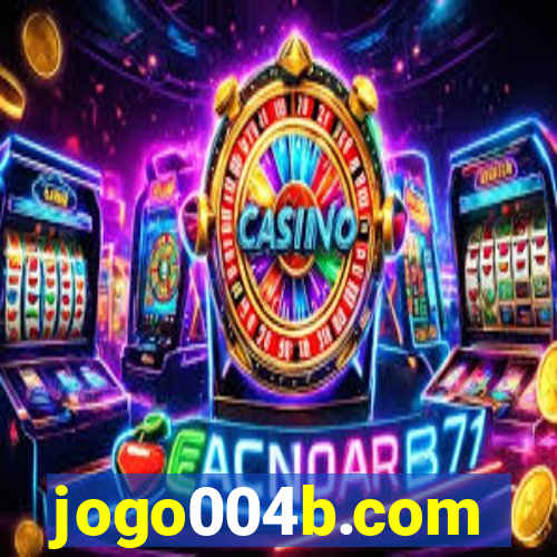 jogo004b.com