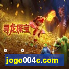 jogo004c.com