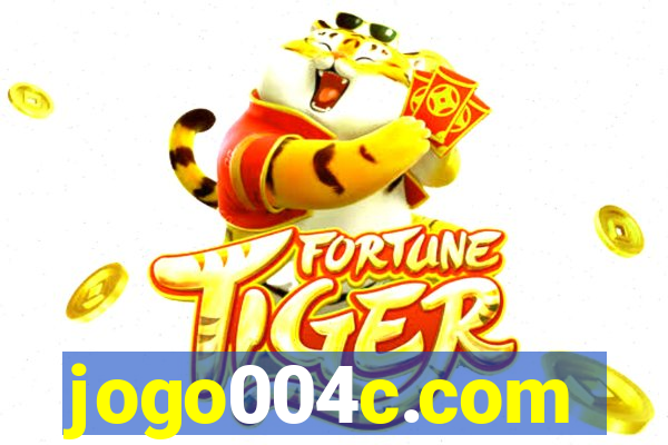 jogo004c.com