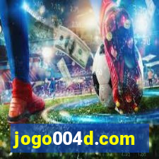 jogo004d.com