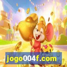 jogo004f.com