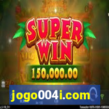 jogo004i.com