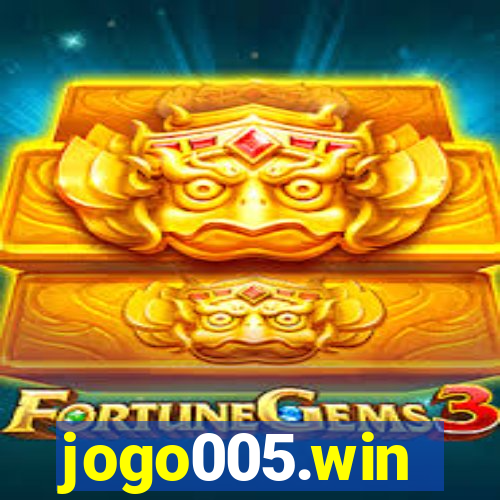 jogo005.win