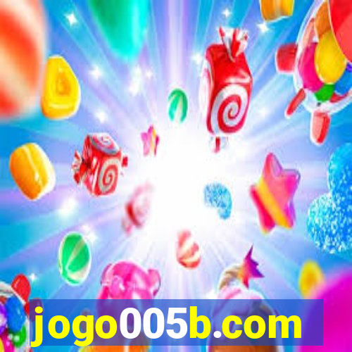 jogo005b.com