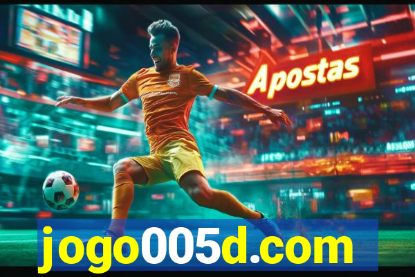 jogo005d.com