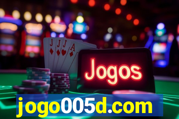 jogo005d.com