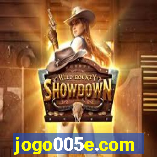 jogo005e.com