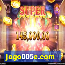 jogo005e.com