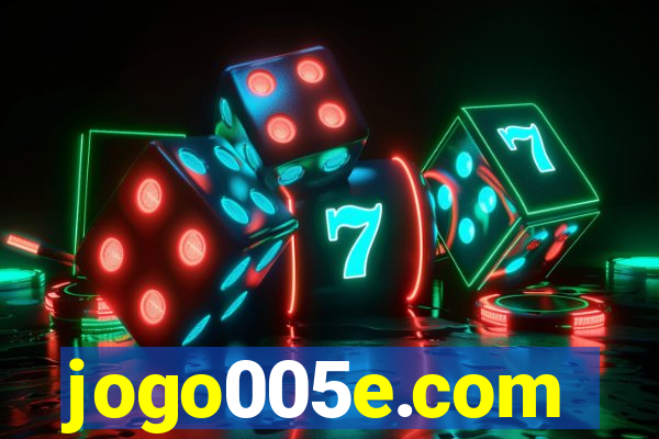 jogo005e.com