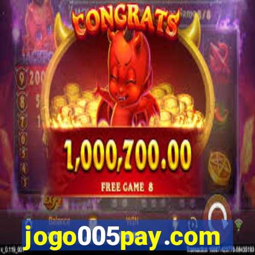 jogo005pay.com