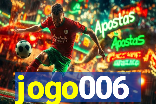 jogo006