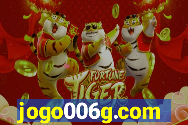 jogo006g.com