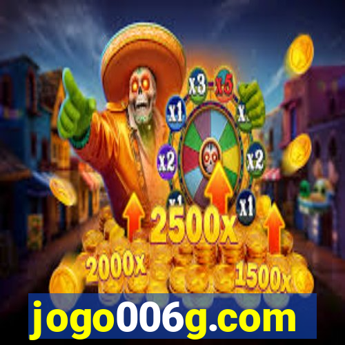 jogo006g.com