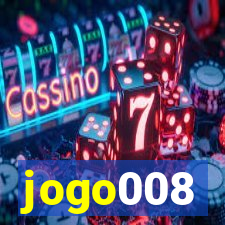 jogo008