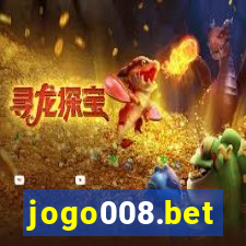 jogo008.bet