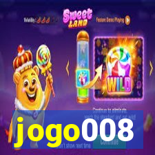 jogo008