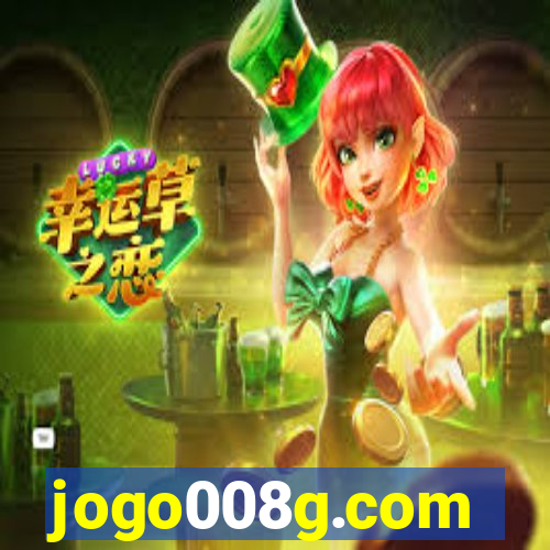 jogo008g.com