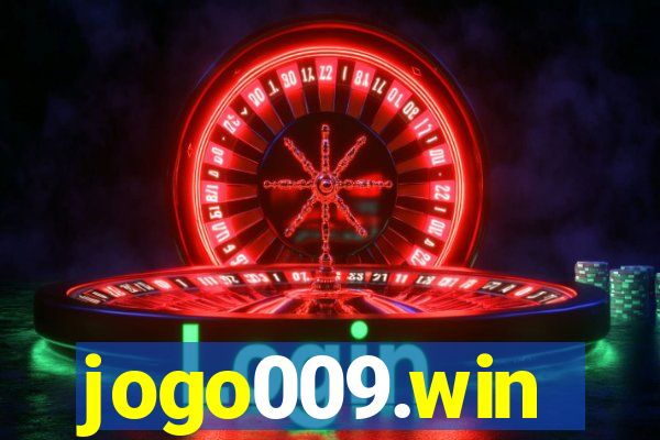 jogo009.win