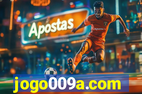 jogo009a.com