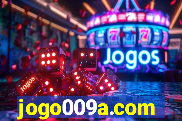 jogo009a.com