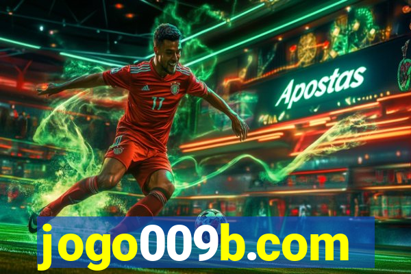 jogo009b.com