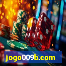 jogo009b.com