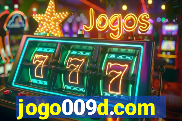 jogo009d.com