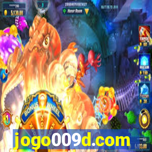 jogo009d.com