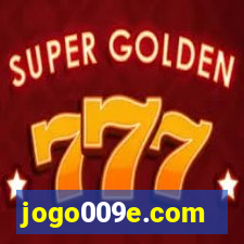 jogo009e.com