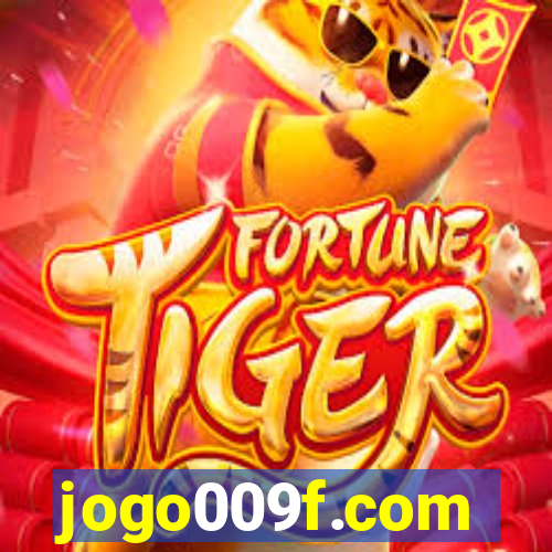 jogo009f.com