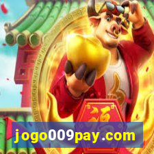 jogo009pay.com