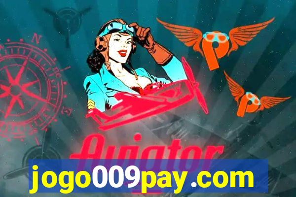 jogo009pay.com