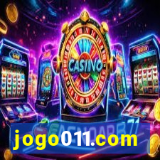 jogo011.com