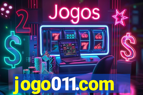 jogo011.com