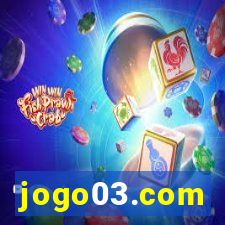 jogo03.com