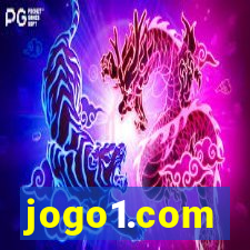 jogo1.com