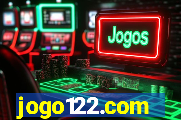 jogo122.com