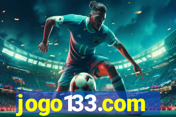 jogo133.com