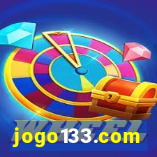 jogo133.com