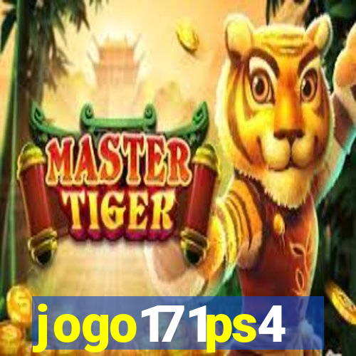 jogo171ps4