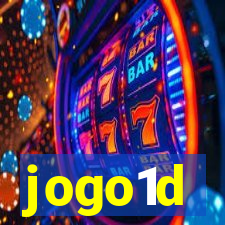 jogo1d