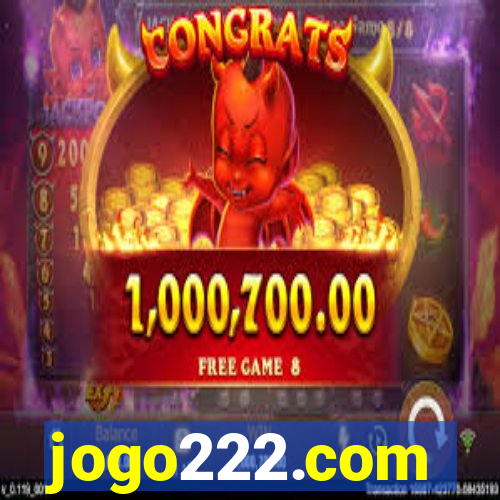 jogo222.com