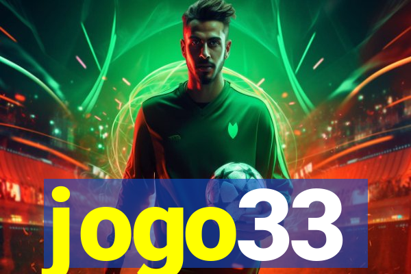 jogo33