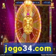 jogo34.com