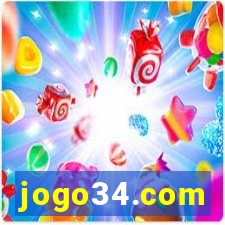 jogo34.com