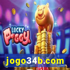 jogo34b.com