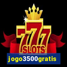 jogo3500gratis