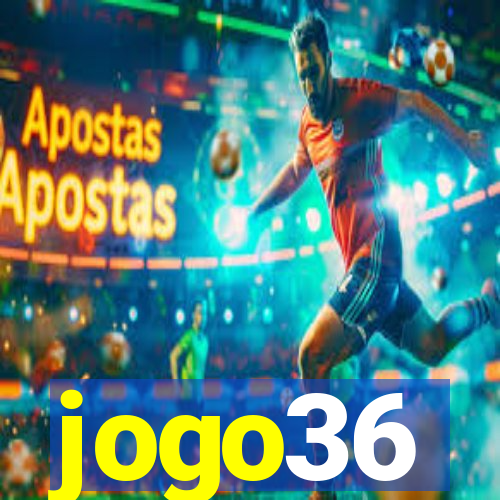 jogo36