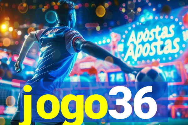 jogo36